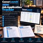CareerLaunch™