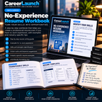 CareerLaunch™