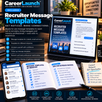 CareerLaunch™