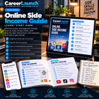 CareerLaunch™