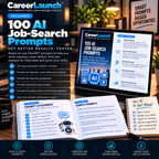CareerLaunch™