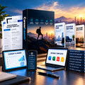CareerLaunch™