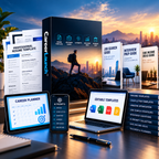 CareerLaunch™